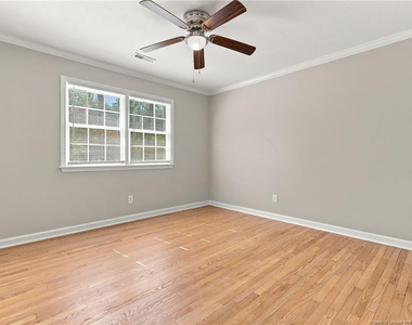 6312 Kincross Avenue - Photo Thumbnail 23