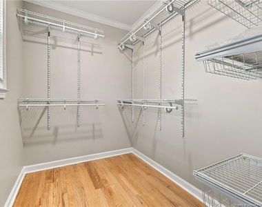 6312 Kincross Avenue - Photo Thumbnail 17