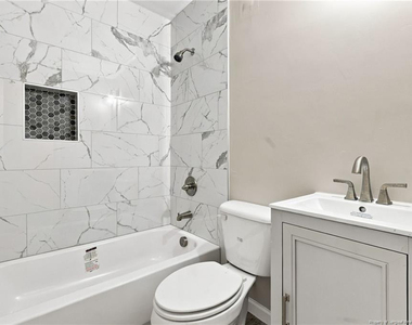 6312 Kincross Avenue - Photo Thumbnail 27