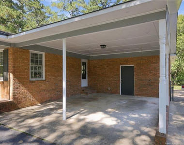 6312 Kincross Avenue - Photo Thumbnail 34