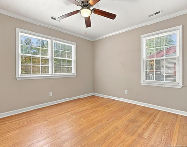 6312 Kincross Avenue - Photo Thumbnail 22