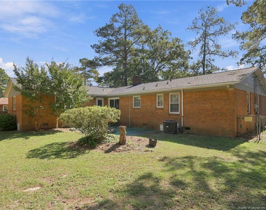 6312 Kincross Avenue - Photo Thumbnail 30