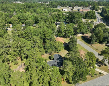 6312 Kincross Avenue - Photo Thumbnail 37