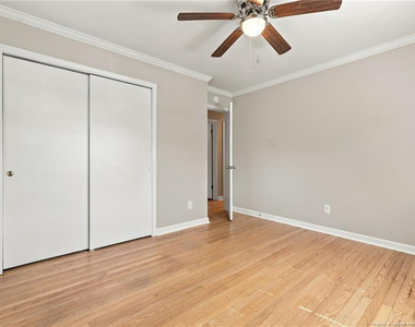 6312 Kincross Avenue - Photo Thumbnail 26
