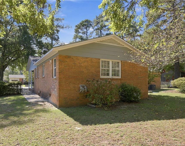 6312 Kincross Avenue - Photo Thumbnail 32
