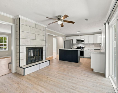6312 Kincross Avenue - Photo Thumbnail 10
