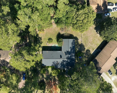6312 Kincross Avenue - Photo Thumbnail 35