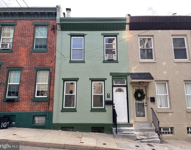 107 Kingsley Street - Photo Thumbnail 7
