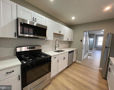 107 Kingsley Street - Photo Thumbnail 10