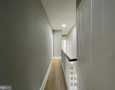 107 Kingsley Street - Photo Thumbnail 11