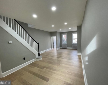 107 Kingsley Street - Photo Thumbnail 8