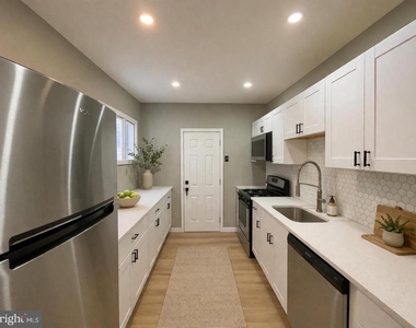 107 Kingsley Street - Photo Thumbnail 1