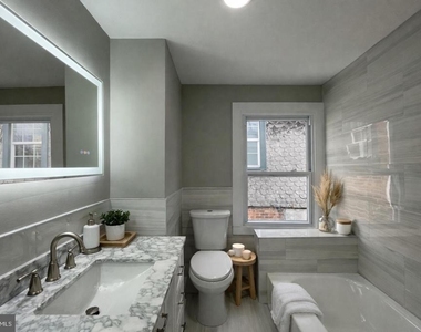 107 Kingsley Street - Photo Thumbnail 2
