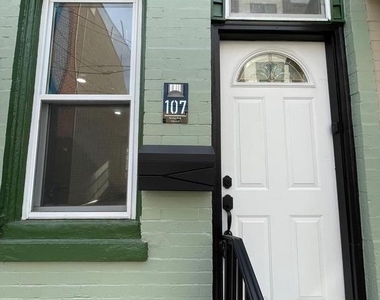 107 Kingsley Street - Photo Thumbnail 6