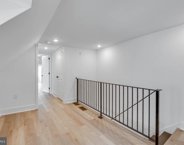 4218 Baltimore Avenue - Photo Thumbnail 6