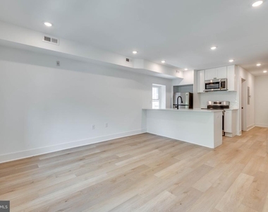 4218 Baltimore Avenue - Photo Thumbnail 15