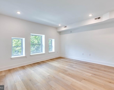 4218 Baltimore Avenue - Photo Thumbnail 16