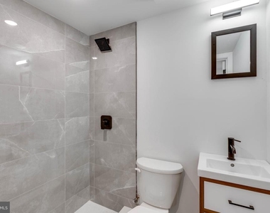 4218 Baltimore Avenue - Photo Thumbnail 4