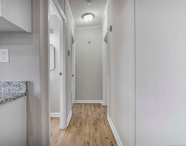 2103 Obrien Drive - Photo Thumbnail 19