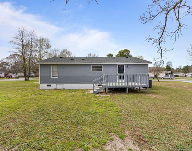2103 Obrien Drive - Photo Thumbnail 2