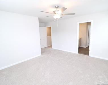 3314 Bailey Lake Drive - Photo Thumbnail 27