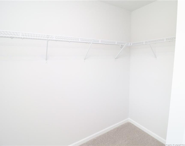 3314 Bailey Lake Drive - Photo Thumbnail 24