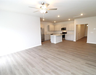 3314 Bailey Lake Drive - Photo Thumbnail 13