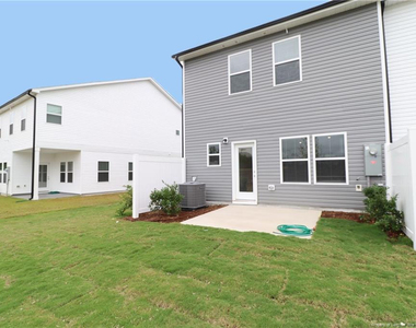 3314 Bailey Lake Drive - Photo Thumbnail 38