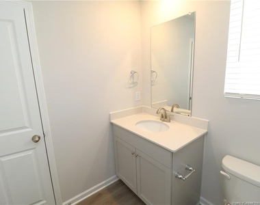 3314 Bailey Lake Drive - Photo Thumbnail 36