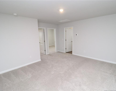 3314 Bailey Lake Drive - Photo Thumbnail 18