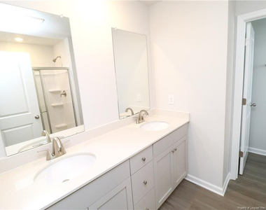 3314 Bailey Lake Drive - Photo Thumbnail 28
