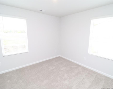 3314 Bailey Lake Drive - Photo Thumbnail 34