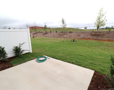 3314 Bailey Lake Drive - Photo Thumbnail 39