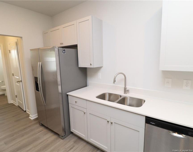 3314 Bailey Lake Drive - Photo Thumbnail 8