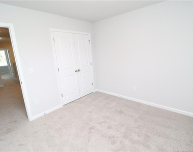 3314 Bailey Lake Drive - Photo Thumbnail 33