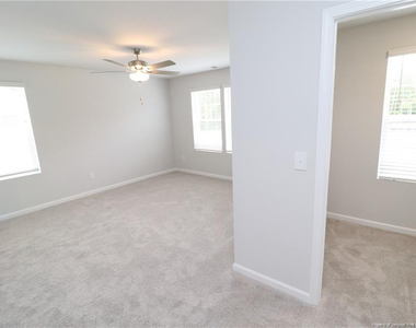 3314 Bailey Lake Drive - Photo Thumbnail 22