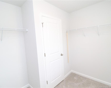 3314 Bailey Lake Drive - Photo Thumbnail 23