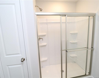 3314 Bailey Lake Drive - Photo Thumbnail 30