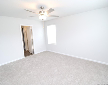 3314 Bailey Lake Drive - Photo Thumbnail 26