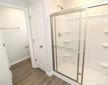 3314 Bailey Lake Drive - Photo Thumbnail 31