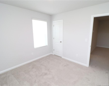 3314 Bailey Lake Drive - Photo Thumbnail 35