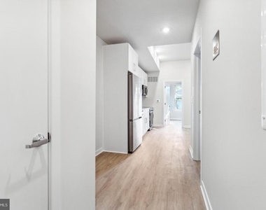 1330 S Patton Street - Photo Thumbnail 19