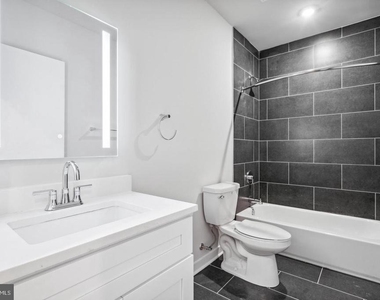 1330 S Patton Street - Photo Thumbnail 5