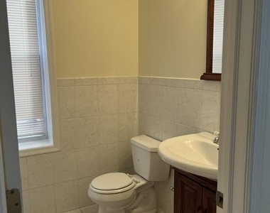4514 Springfield Avenue - Photo Thumbnail 11