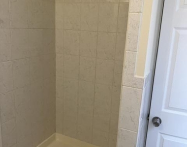 4514 Springfield Avenue - Photo Thumbnail 10
