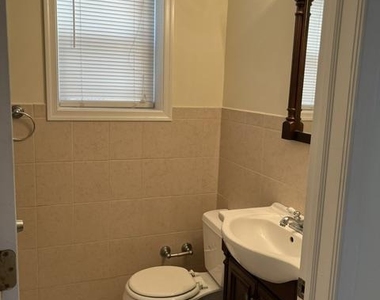 4514 Springfield Avenue - Photo Thumbnail 5
