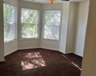 4514 Springfield Avenue - Photo Thumbnail 8