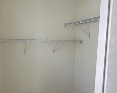 4514 Springfield Avenue - Photo Thumbnail 9