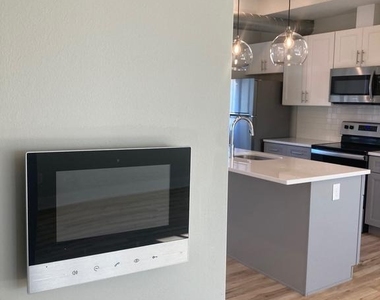 121 W Cumberland Street - Photo Thumbnail 15