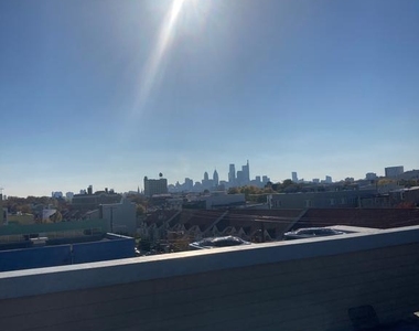 121 W Cumberland Street - Photo Thumbnail 23